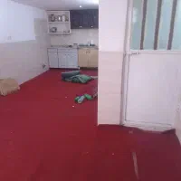 اجاره سالیانه یک عدد سوئیت|اجارهٔ کوتاه‌مدت ویلا و باغ|یزد, |دیوار