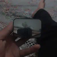 ایرپاد M28گیمینگ|صوتی و تصویری|آشخانه, |دیوار