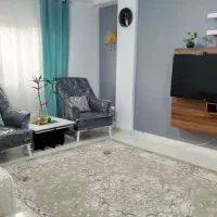 مبل ۷نفره|مبلمان خانگی و میز عسلی|بندرعباس, |دیوار