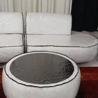 نیازمند خیاط کاور مبل