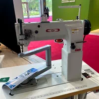 چرخ بطر بازو متحرک ۳۶۰ درجه سیلور اقساط (حضرتی