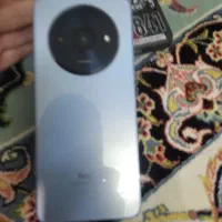 گوشی A3|موبایل|ایرانشهر, |دیوار