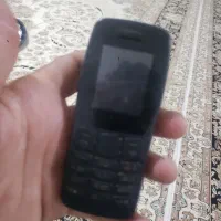 گوشی سامسونگ|موبایل|مشهد, ابوذر|دیوار