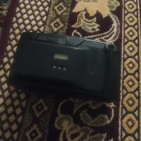 فروشی|دوربین عکاسی و فیلم‌برداری|رباط‌کریم, شترخوار|دیوار