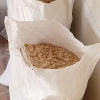 فروش نان خشک