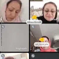 همکاری وکار آفرینی در خانه برای بانوان|استخدام بازاریابی و فروش|آبعلی, |دیوار