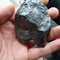 شهاب سنگ|کلکسیون اشیاء عتیقه|تهران, دانشگاه شریف|دیوار