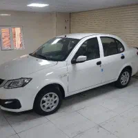 ساینا ۸۵ گانه صفر کیلومتر