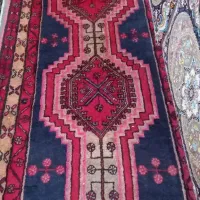 کناره دستباف|فرش|قرچک, صالح آباد|دیوار