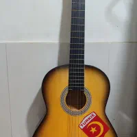 گیتار