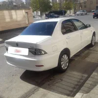 سورن پلاس صفر