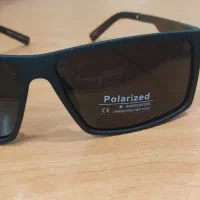 عینک افتابی|زیورآلات و اکسسوری|خرمشهر, |دیوار