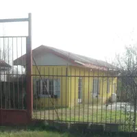 اجاره ملک بر اتوبان با موقعیت تجاری