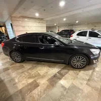 کادنزا ۲۰۱۵ فول با ترمز برقی واینفینیتی منطقه آزاد|خودرو سواری و وانت|رشت, دیلمان|دیوار