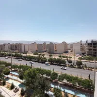 زمین با موقعیت ساخت ۳۷ واحد/M6/بر بلوار/ویو ابدی|فروش زمین و ملک کلنگی|شیراز, شهرک ولیعصر|دیوار