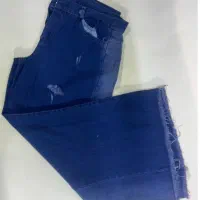 بافت و شلوار شومیز|لباس|یاسوج, |دیوار