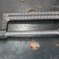جویای کار شاگرد و کارگر لوله کش برقکار