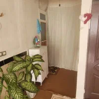 خانه اجاره ای|اجارهٔ خانه و ویلا|دهگلان, |دیوار