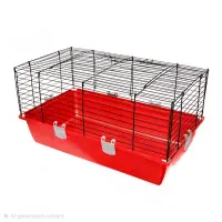 قفس خرگوش و جوندگان