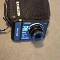 دوربین عکاسی و فیلمبرداری|دوربین عکاسی و فیلم‌برداری|مشهد, کوثر|دیوار