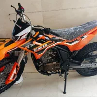 فروش موتور t4