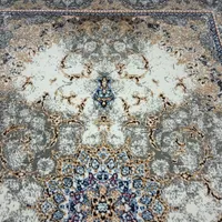 سه عدد فرش
