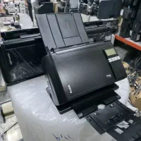 اسکنر های اسنادی کداک ۲۶۲۰|پرینتر، اسکنر، کپی، فکس|تهران, کیانشهر|دیوار