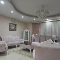 مبلمان|مبلمان خانگی و میز عسلی|ساری, |دیوار