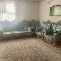 واحد فروشی