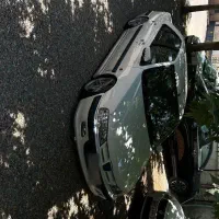 پروپارس مدل93لوازمی