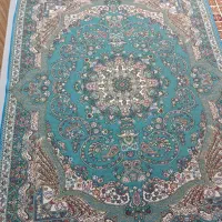 روفرشی|روفرشی|مشهد, تلگرد|دیوار