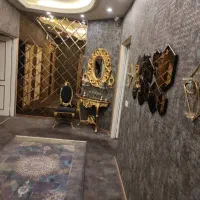 تالار تشریفاتی بنیامین.با کمترین قیمت