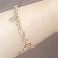 گمشده