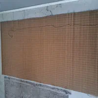 حصیر بامبو  خارجی در حدنو|صنایع دستی و سایر لوازم تزئینی|تهران, فرمانیه|دیوار