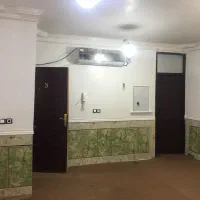 اجاره آپارتمان ۷۸ متری زیباشهر