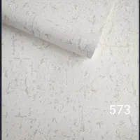 فروش و نصب کاغذ دیواری و پوستر