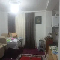 اجاره واحد ۷۵ متری  دو خواب شهرک بهزیستی