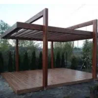 جوشکاری حرفهای سازه های فلزی|خدمات پیشه و مهارت|چالوس, |دیوار