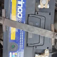 پراید هاچبک ـ معاوضه|خودرو سواری و وانت|زنجان, |دیوار