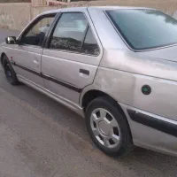 پارس۸۶دوگانه کارخانه|خودرو سواری و وانت|قم, انصار‌الحسین|دیوار