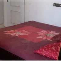 منزل-اجاره-22بهمن-1خوابه