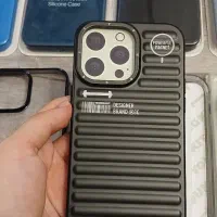 قاب و گلس و محافظ لنز ۱۴ پرومکس نو|لوازم جانبی موبایل و تبلت|رشت, کاکتوس|دیوار