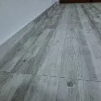 کاشیکار و گچکار حرفه‌ای