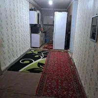 فروش خانه تجاری در شهرک طالقانی|فروش خانه و ویلا|بندر ماهشهر, |دیوار