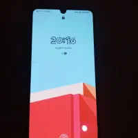 a32گوشی|موبایل|ملارد, |دیوار