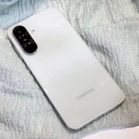 A26 سامسونگ با اقساط 3 ماه یکبار