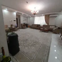 ۱۲۰ متر /۳خواب /۲پارکینگه /طبقه اول/میدان نماز|اجارهٔ آپارتمان|ری, دیلمان|دیوار