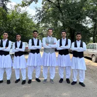 گروه هنری دیلان هنرجو میپذیرد