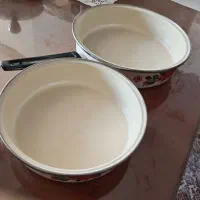 لوازم خانه|حراج|تهران, منیریه|دیوار