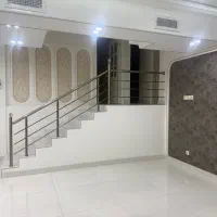 خانه ویلایی|اجارهٔ خانه و ویلا|اندیشه, اندیشه فاز ۳|دیوار